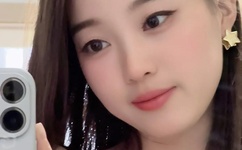 めがねしょうじょ少女视频